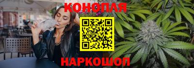 герыч Туймазы