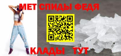 дурь Тулун