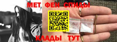 тгк Тула