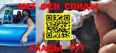 тгк Тула