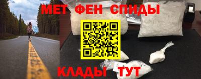 тгк Тула