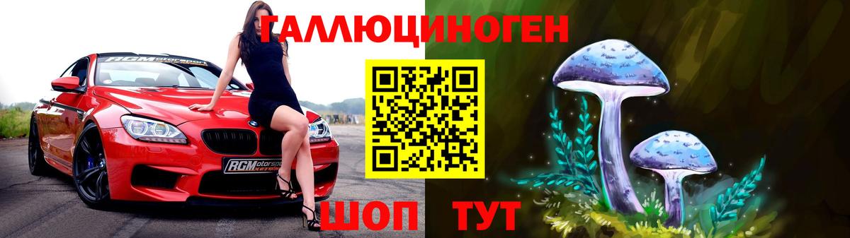 Псилоцибиновые грибы мицелий Тара